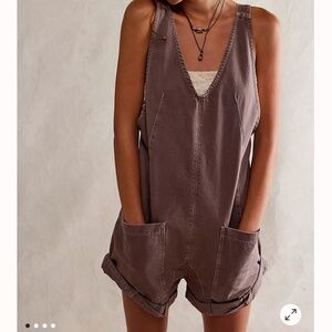 We The Free High Roller Short Tall